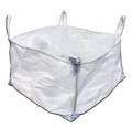 Concrete Wash Out Bag w/Plastic Liner 130 Gal. capacity-50 Pack- FREE SHIPPING