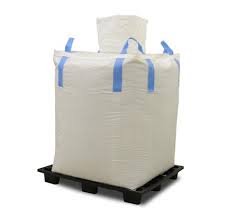 BagsJumbo
