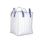 jumbo-bag-ton-bags-fibc-jumbo-bags-removebg-preview