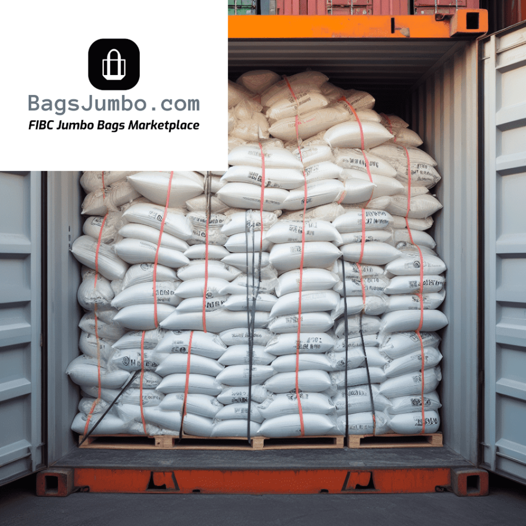 BagsJumbo_Container2