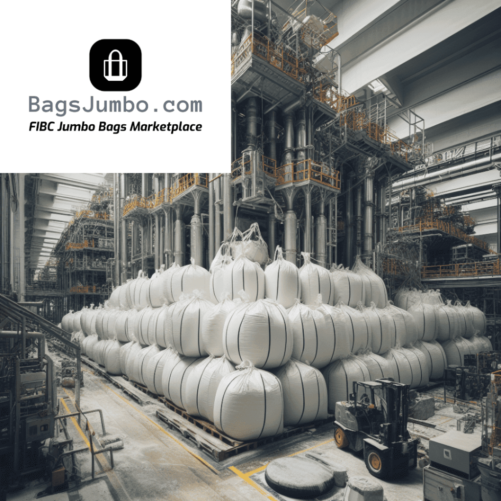 Giants on the assembly lir