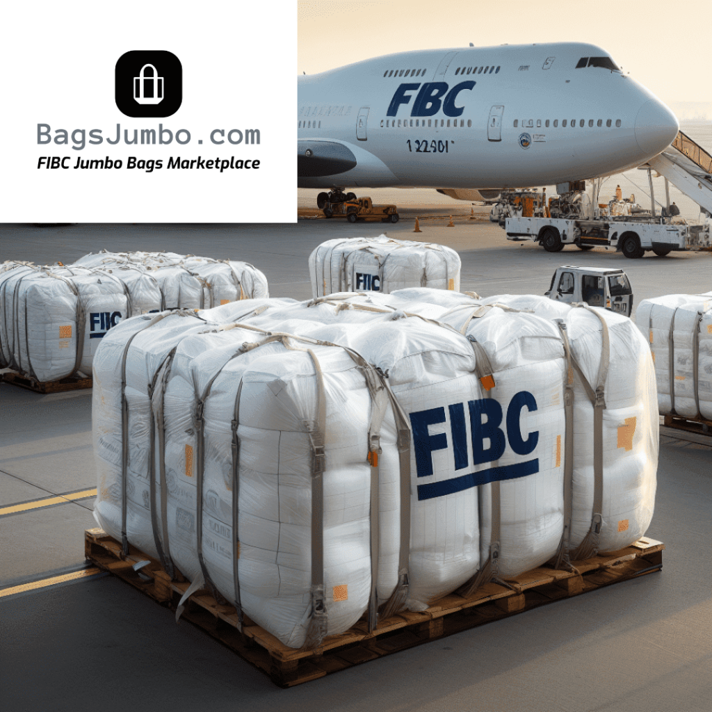 BagsJumbo_Plane1