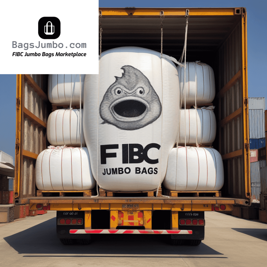 BagsJumbo_Truck3