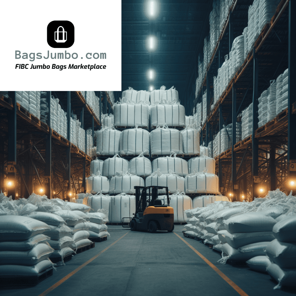 BagsJumbo_Warehouse1