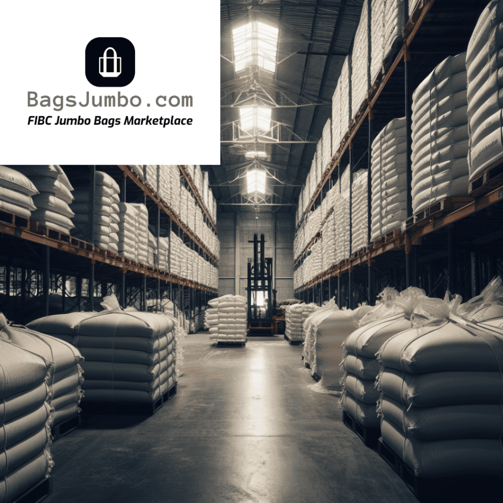 BagsJumbo_Warehouse3