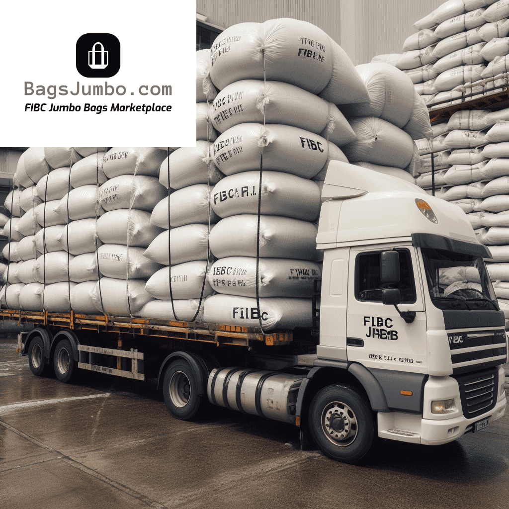 BagsJumbo_turck1